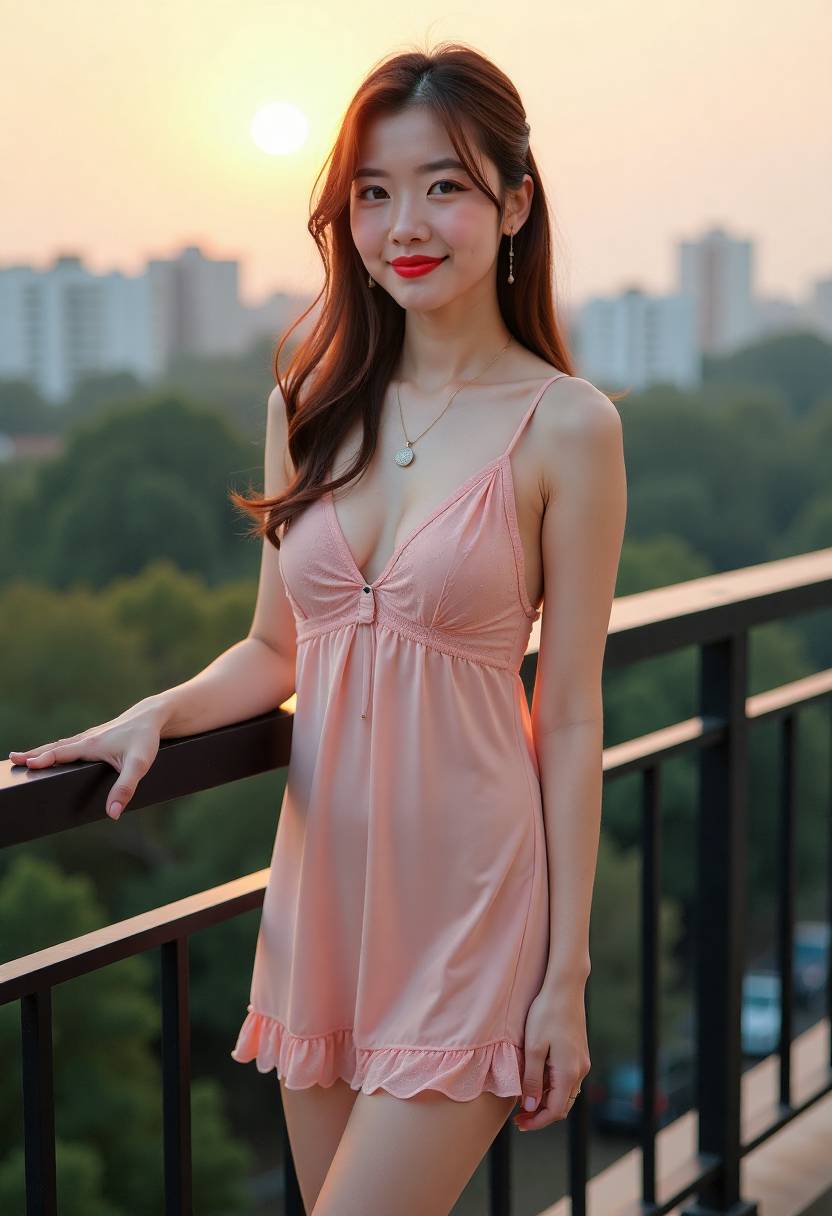 月球慢车电影海报