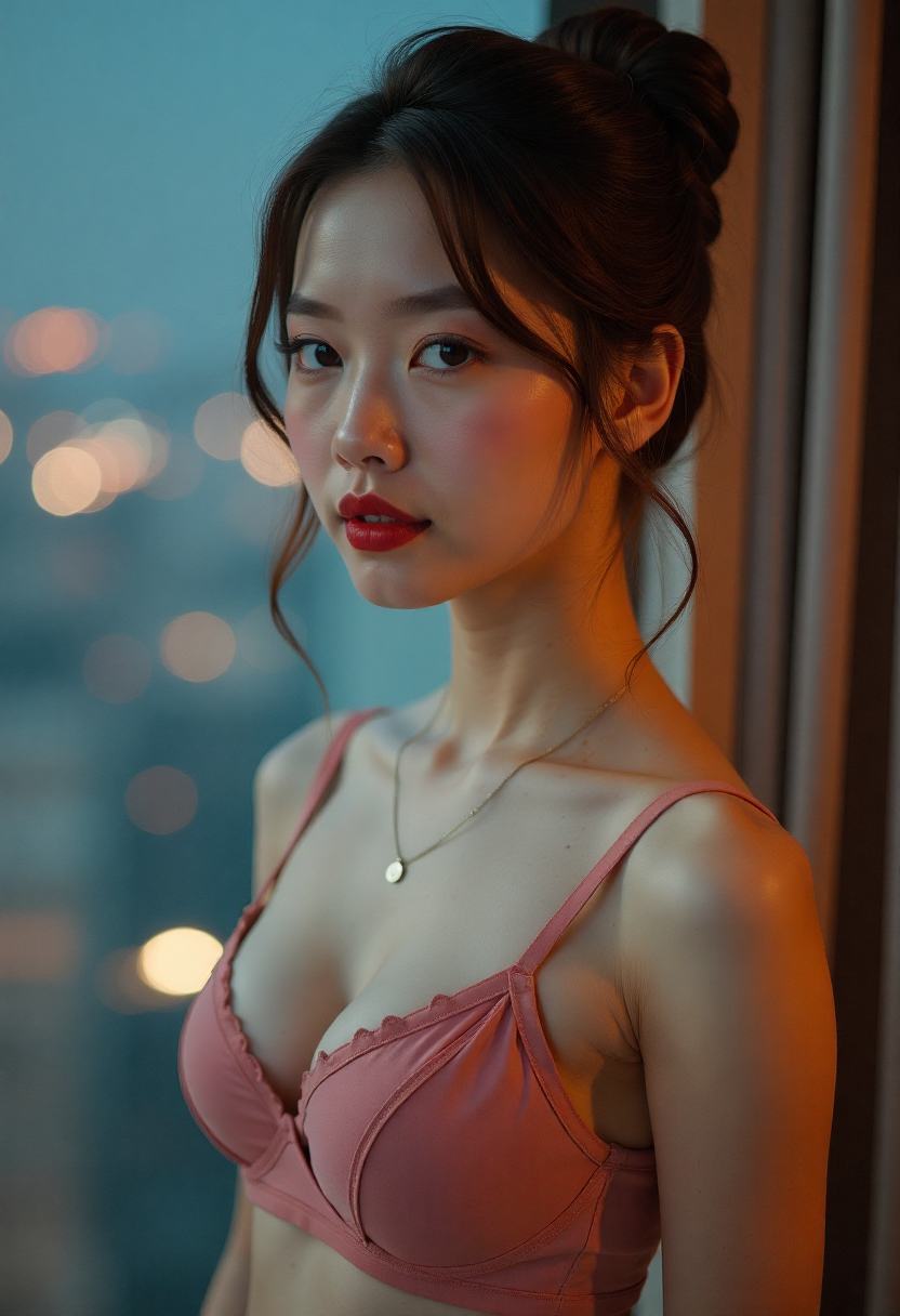 半张车票电影海报