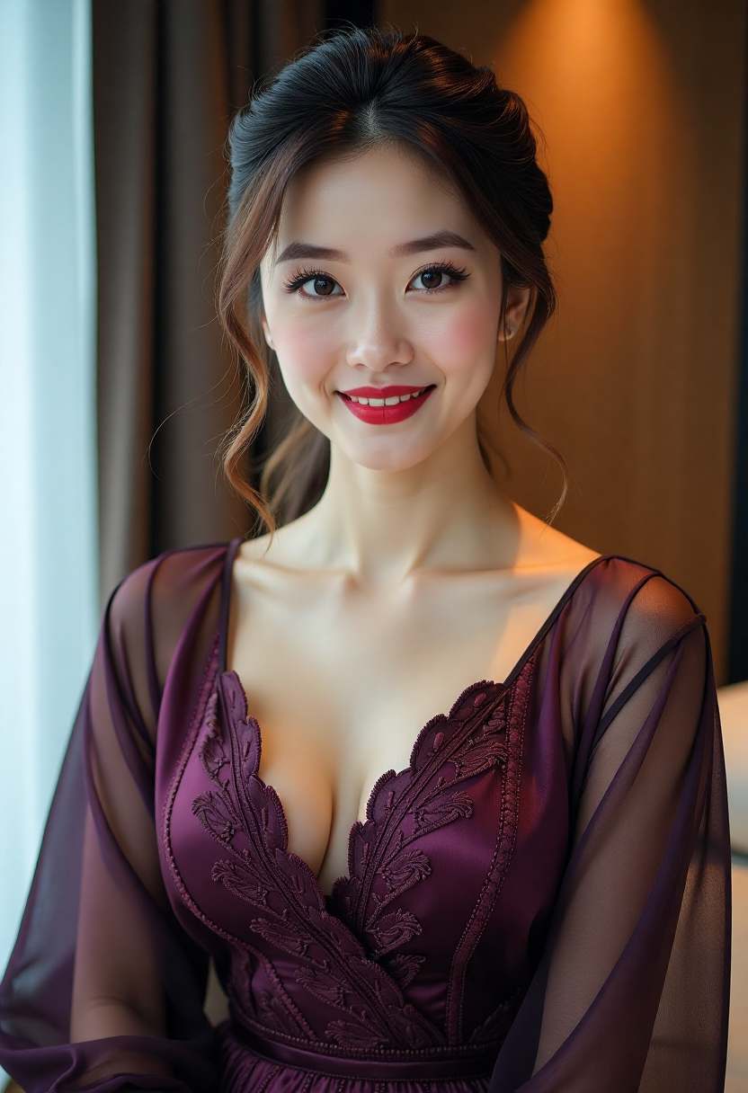 一首歌的距离音乐节目海报