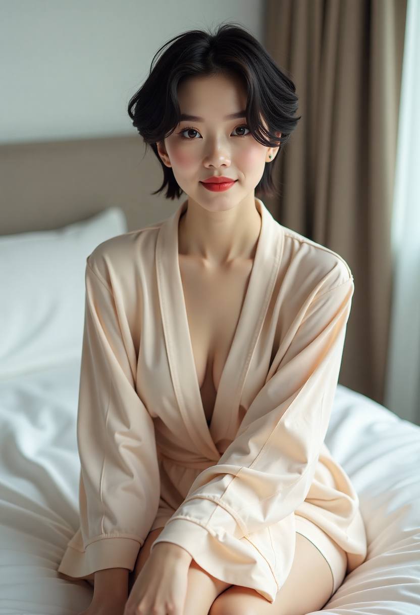 无声档案电视剧海报